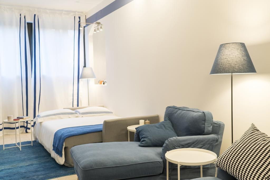 Dante Suite Private Parking Болонья Экстерьер фото
