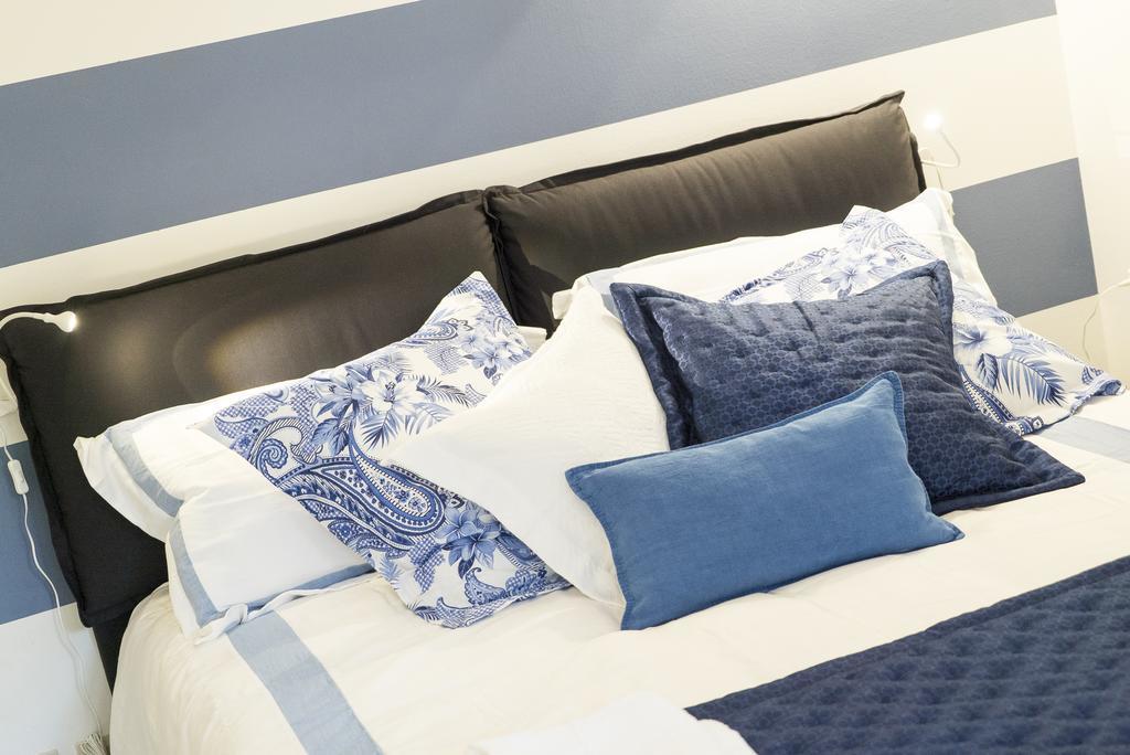Dante Suite Private Parking Болонья Экстерьер фото