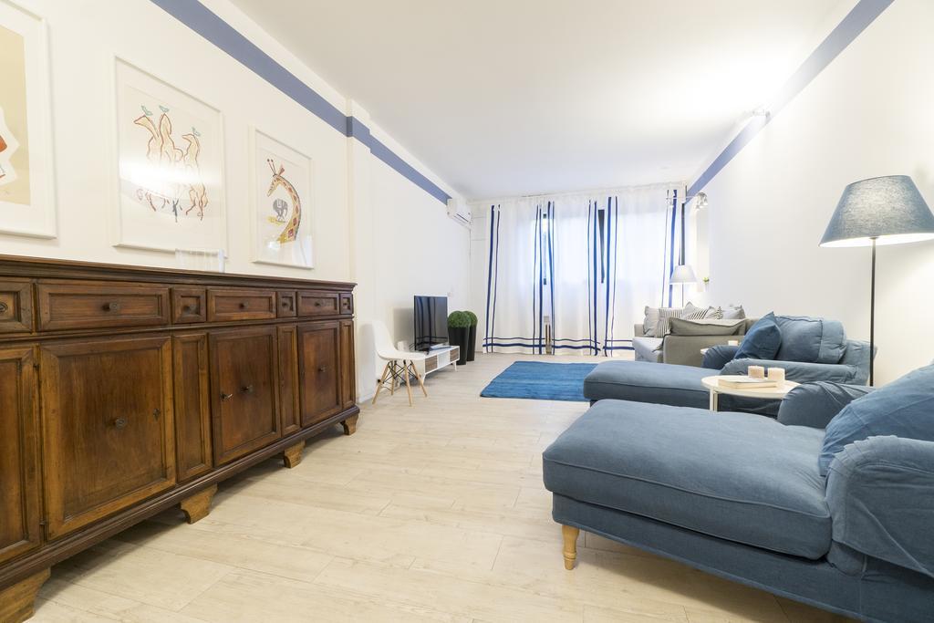 Dante Suite Private Parking Болонья Экстерьер фото
