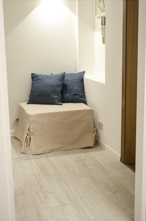 Dante Suite Private Parking Болонья Экстерьер фото